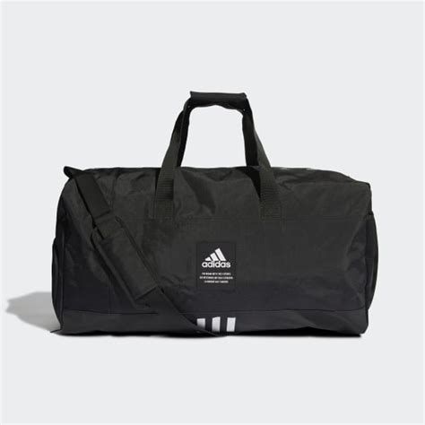 adidas large duffel bag.